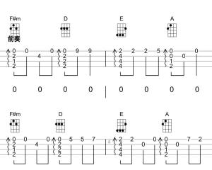 白月光与朱砂痣