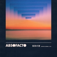 Endless Summer_Absofacto