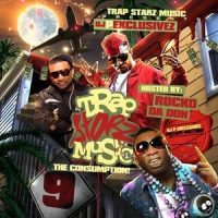 Cake_shawty lo,Future