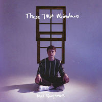 Just Like You_Alec Benjamin