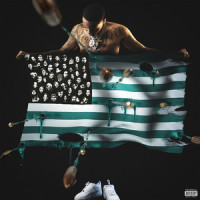 Spam 2 Lamb_G Herbo