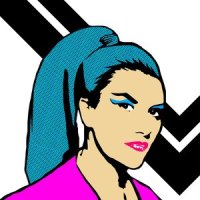 Innamorata_Laura Pausini