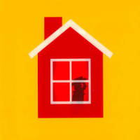 Home Sweet Home_槇原敬之