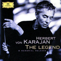 Die Zauberfl?te K.620 / Act 2:O Isis und Osiris (Sarastro Chor)_Berliner Philharmoniker,Walter Hagen-Groll,Chor der Deutschen Oper Berlin,Herbert von Karajan