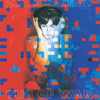 Ballroom Dancing_Paul McCartney