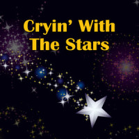 Cry Over You_Elvis Presley