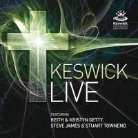 Thou Whose Almighty Word_Keswick,Steve James