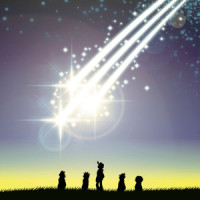 Ryuusei_FLOW