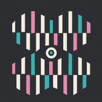 Days With Uncertainty_The fin.