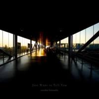 Just Want to Tell You_yutaka hirasaka