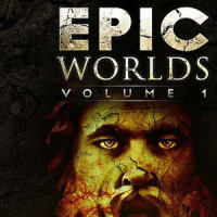 Rising Tide_Epic Score