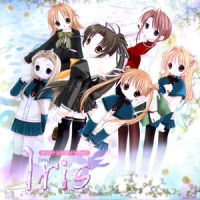 ユウ_阿保刚
