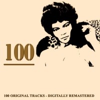 My Heart Belongs to Daddy_Eartha Kitt