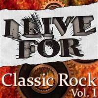 Walk This Way (Originally By Aerosmith)_Aerosmith