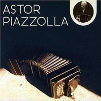 Zum_Astor Piazzolla