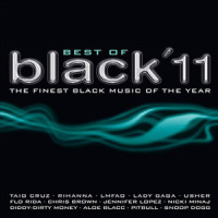 helluva nite_Madcon,Ludacris,Maad*Moiselle