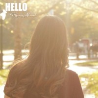 Hello_Tiffany Alvord