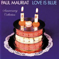 Say You Say Me_Paul Mauriat