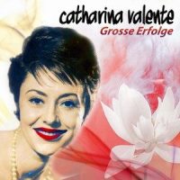 Tipitipso_Caterina Valente