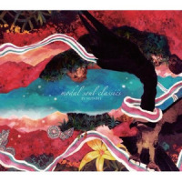 Folklore_Nujabes