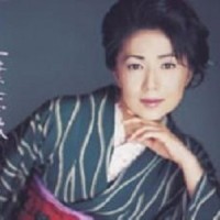 でくのぼう_石川小百合