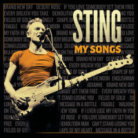 So Lonely_Sting