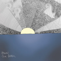 Time Well Spent_Tom Felton