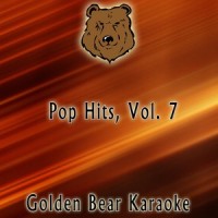 Gone Going Gone_Golden Bear Karaoke,Jack Johnson