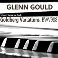 Goldberg Variations, BWV988: Variatio 21. Canone alla Settima. a 1 Clav_Glenn Gould,Johann Sebastian Bach