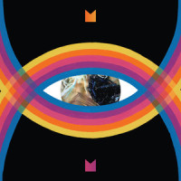 You're the Good Things (It's Alright to Die)_Modest Mouse