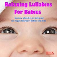 Air On The G String_Sleep Baby Sleep,Sleeping Baby,Baby Sleep,Johann Sebastian Bach