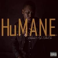 Ride or Die(feat. chris james)_Ghrimm,Chris James