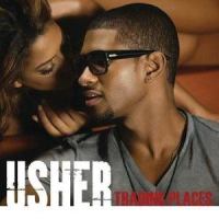Trading Places_Usher