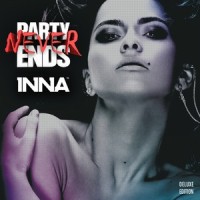 We Like to Party_INNA