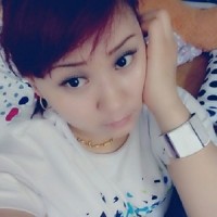 Mc小龙王_网络歌手