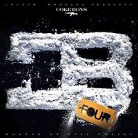 Don't Waste My Time_French Montana