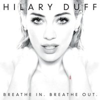 Arms Around A Memory_Hilary Duff