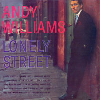 Willow Weep for Me_Andy Williams