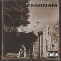 Under The Influence_Eminem