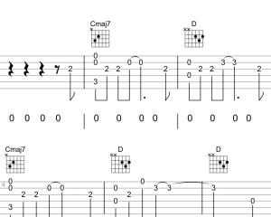 为什么你背着我爱别人