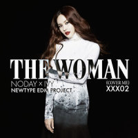 The Woman_Noday,Ivy