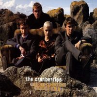 Twenty One_The Cranberries
