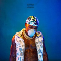 TALK ABOUT IT_DaBaby