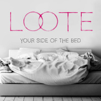Your Side Of The Bed_Loote,Eric Nam