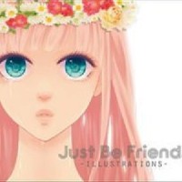 トモダチダッテサ MIX_sasakure.UK