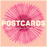Lost And Found_Laleh,Laleh Pourkarim,Max Martin,Joakim Berg,Ellie Goulding,Carl Falk