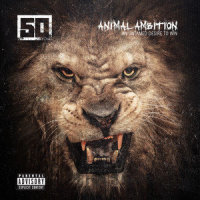 Everytime I Come Around_50 Cent,Kidd Kidd