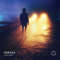 Late Night_Odesza