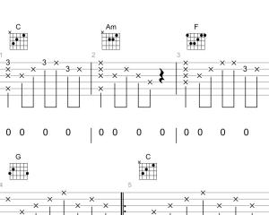 月亮代表我的心