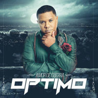 Un Hombre Llorando_Optimo,Farruko
